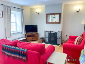 Tabernacle Cottage, Narberth